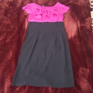 ALYX dress